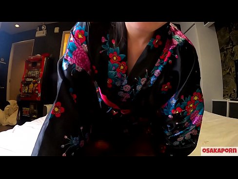 ❤️ Merch cosplay ifanc wrth ei bodd yn rhyw i orgasm gyda chwistrell mewn marchwraig a blowjob. Merch Asiaidd gyda pussy blewog a titw hardd mewn gwisg draddodiadol Japaneaidd mewn fideo amatur yn dangos mastyrbio gyda theganau fuck. Sakura 3 OSAKAPORN. ❤️❌ Fideos rhyw ar cy.mathem-1-class.ru