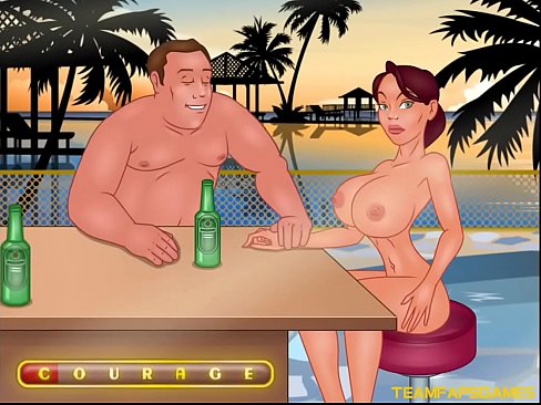 ❤️ Babanod iachâd cropian yn y gyrchfan bdsm 2 ❤️❌ Fideos rhyw ar cy.mathem-1-class.ru