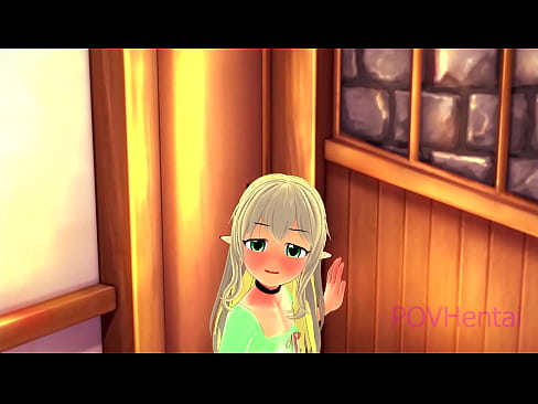 ❤️ (Trap) Morwyn Elvish yn eich helpu i olchi eich wyneb. ❤️❌ Fideos rhyw ar cy.mathem-1-class.ru
