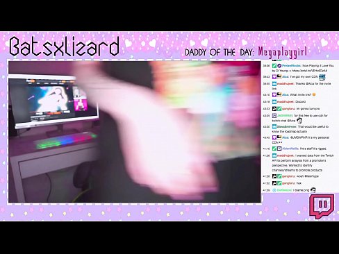 ❤️ Anghofiodd GAMER TROI'R FFRWD I FFWRDD A CHWIRIO'N FYW AR AWYR ❤️❌ Fideos rhyw ar cy.mathem-1-class.ru